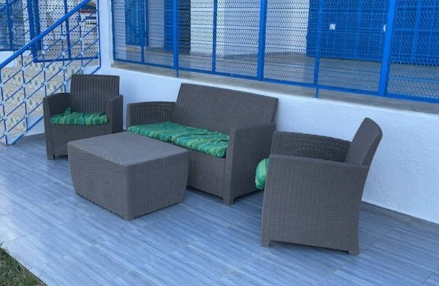 Dar essif - Holiday home