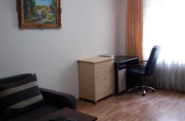 Daria’s Apartment - Two bedrooms accommodation