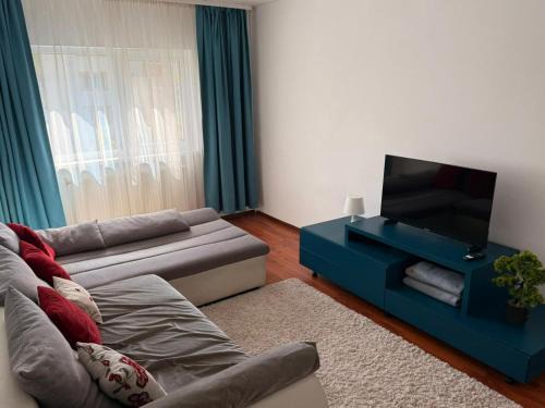 Darko Residence