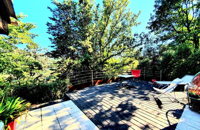 Darshan Zen quiet apartment