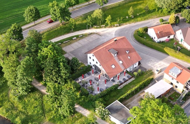 Das SinGold Boutique Hotel Restaurant