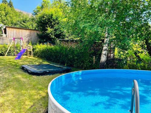 Das-Urlaubszuhause-fuer-Familien-Grossfamilien-Mehrfamilien-und-kleine-Gruppen-bis-zum-12-Personen-mit-vielen-Unterhaltungsmoeglichkeiten-im-Harz