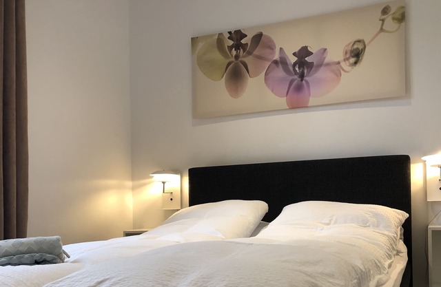 Davaas Mini Hotel