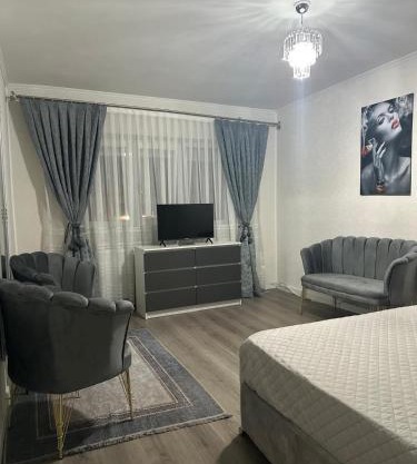 David apartaments