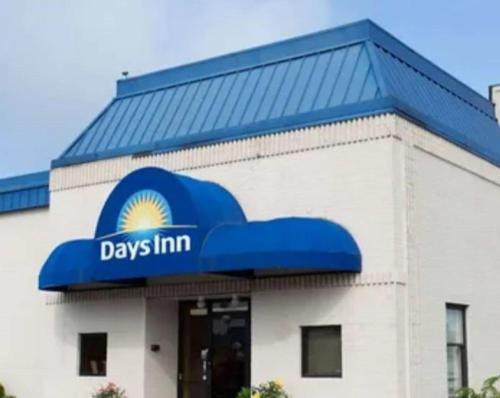 Day inn