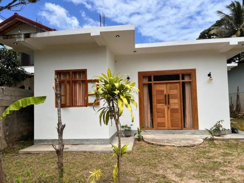 Daya Villa Ahangama