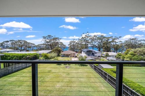 Days By The Bay - 3BR house with ocean views