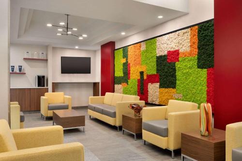 Days Inn 