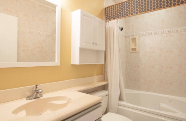 Daytona Beach-nHarbour Beach Resort