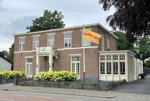 De 4 seizoenen