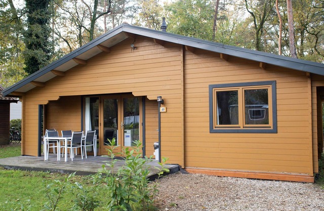 De Brenkberg by Interhome