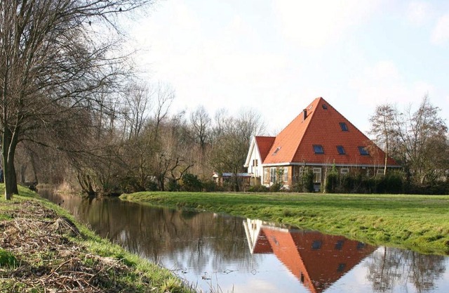 De Hartelust