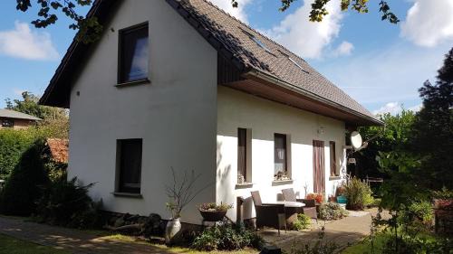 Pension Nr 29 b