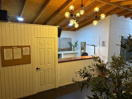 De la Plaza Rent a Home