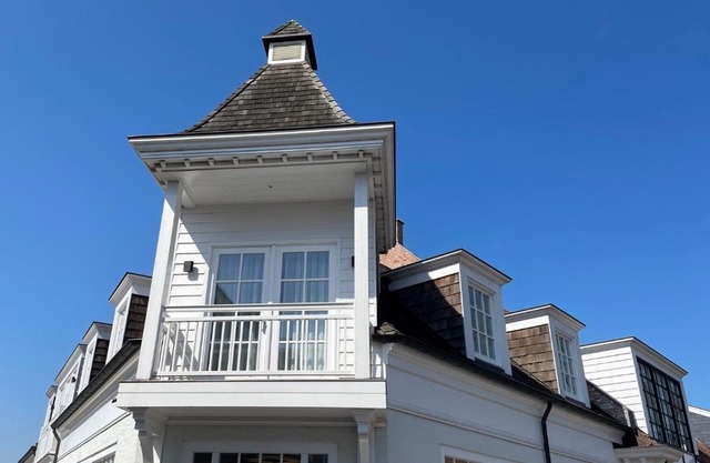 De Lindenhoeve Boutique Hotel
