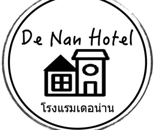 De Nan Hotel