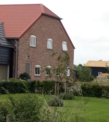 de Paardekracht