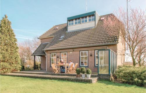 De Plek