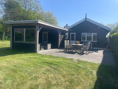 De Smit Hoeve
