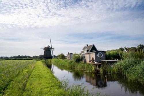 de Veldwachter
