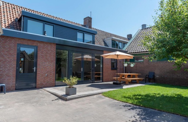 De Zuivelhandel