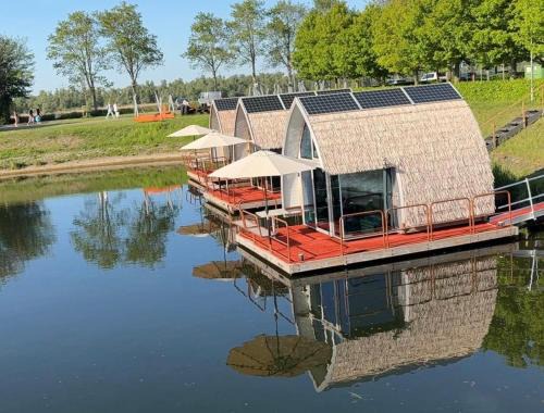 deBieslodge