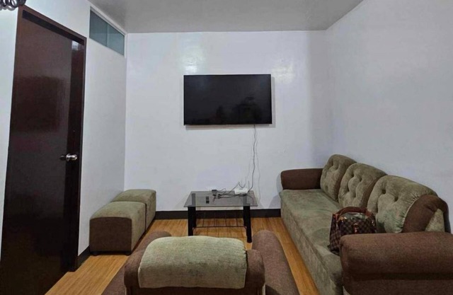 Deca homes condominium tisa Labangon