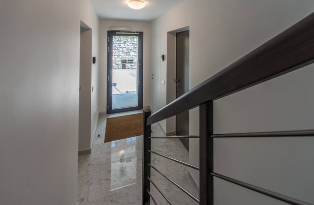 Decimina residence - Apartment Dorino
