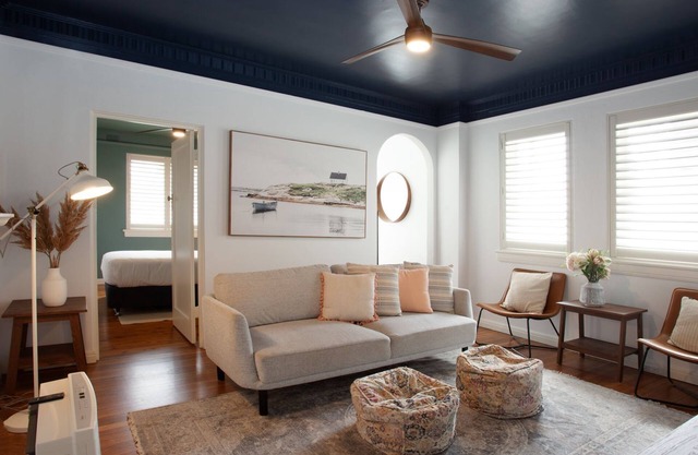 Deco Desire, Bellevue Hill Isyd