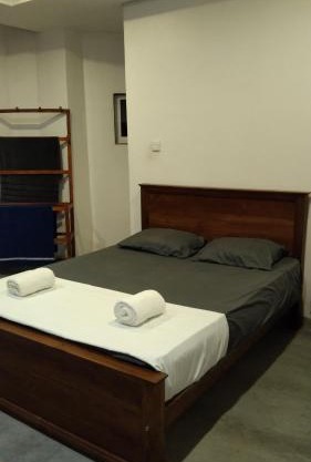 Deen Villa