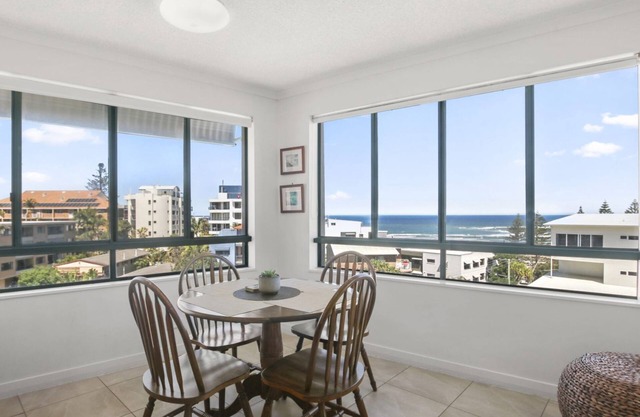 Deepwater Cove Unit 7, 68 Lower Gay Terrace, Bulcock Beach