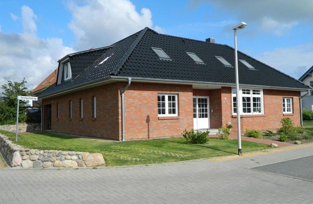 Deichgraf