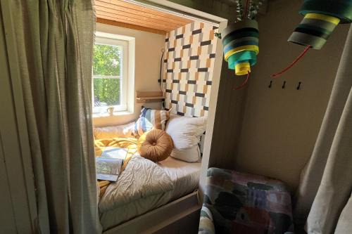 Dein fabelhaftes Ferienhaus Ostfriesland
