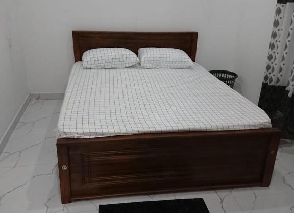 Dejaya Rest House
