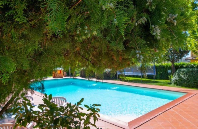 Del Colle by Interhome