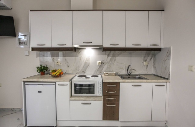 Del Sol Meteora Luxurious Family Suites2