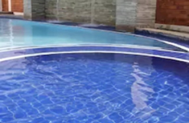 Delcas Hotel