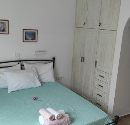 Delfinaki studio