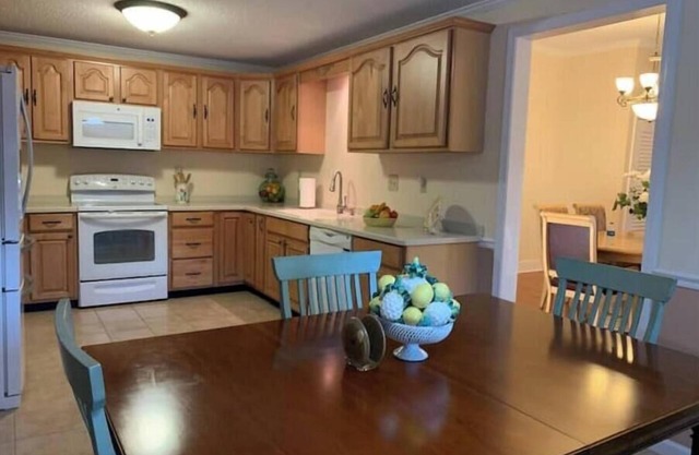 Delia's River Retreat: 3-bedroom Cottage in superb St. Marys