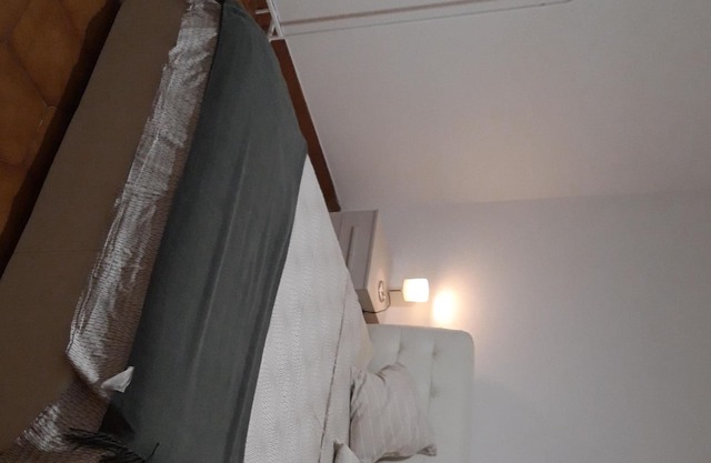 DELICIOUS APARTMENT TO DISCOVER TUSCIA
