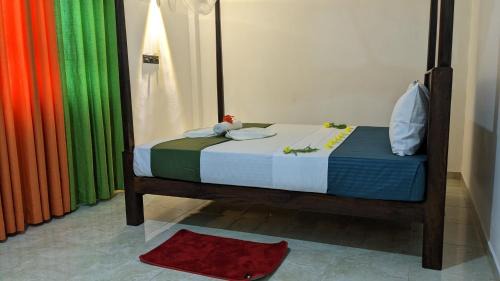 Delight Villa