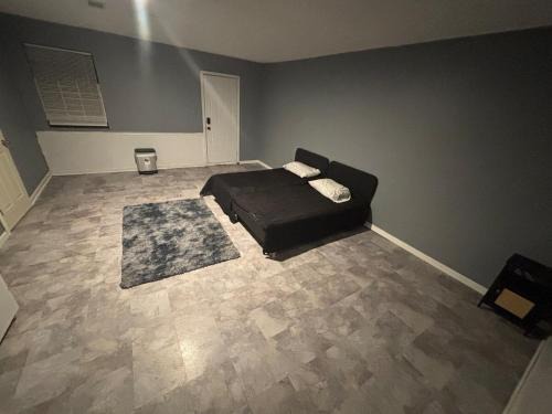 Delightful Studio, 15 mins to Downtown Atlanta