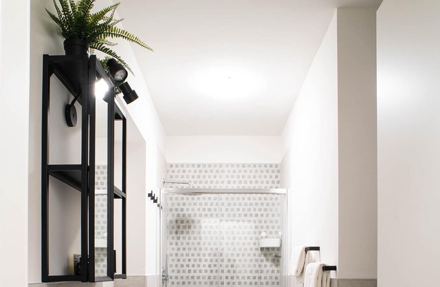 Delightful Studio in the Central Area - 5 minutes from the Station