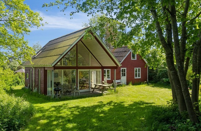 "Deljan" - 200m from the sea by Interhome