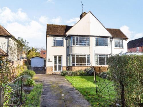 Dellswood - Cottage
