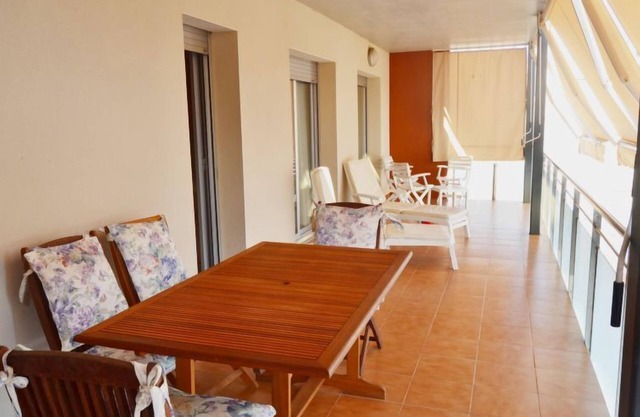Deltamar by Interhome