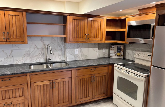 Deluxe 7-bedroom House in Barre Vermont