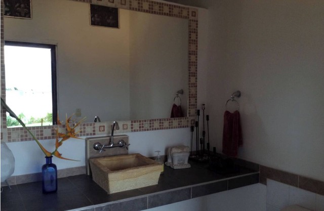 Deluxe Apartment in Best Location Parque Usaquén