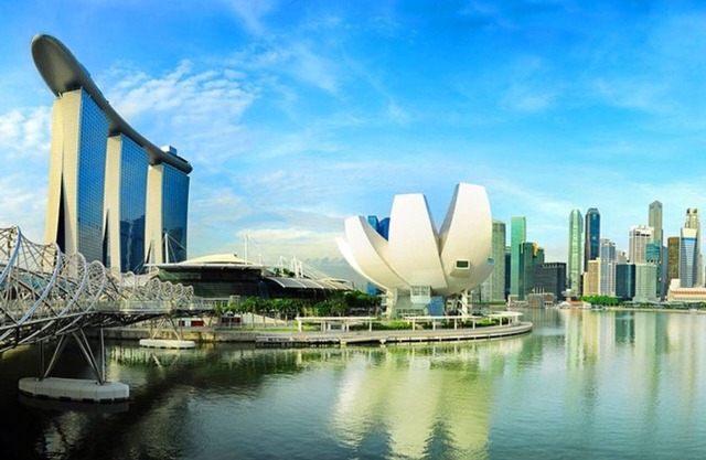 Deluxe Studio next to Mount Elizabeth Hospital and Orchard MRT