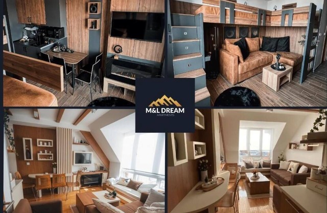 Deluxe Studio